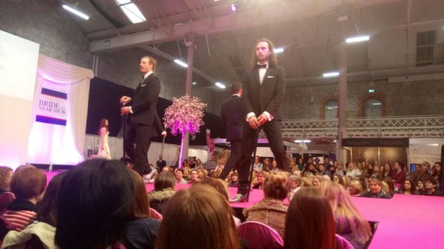 WhatsApp Image 2018 01 28 at 11.09.03 WhatsApp Image 2018 01 28 at 11.09.03