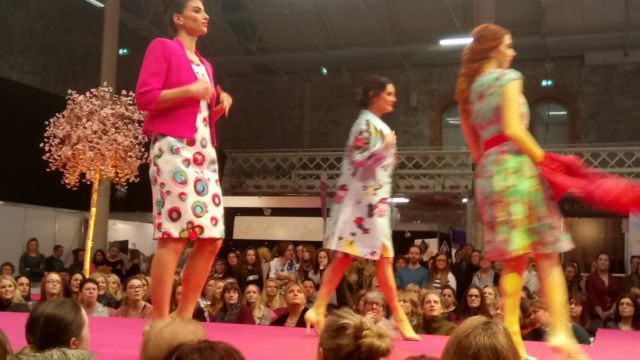 WhatsApp Image 2018 01 28 at 11.09.0327 WhatsApp Image 2018 01 28 at 11.09.0327