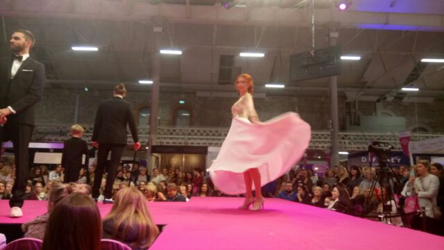 WhatsApp Image 2018 01 28 at 11.09.04 WhatsApp Image 2018 01 28 at 11.09.04