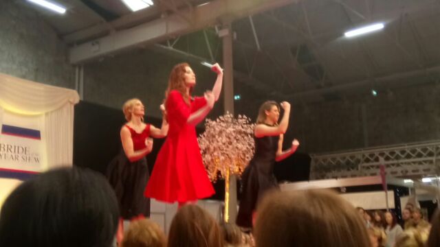 WhatsApp Image 2018 01 28 at 11.09.0439 WhatsApp Image 2018 01 28 at 11.09.0439