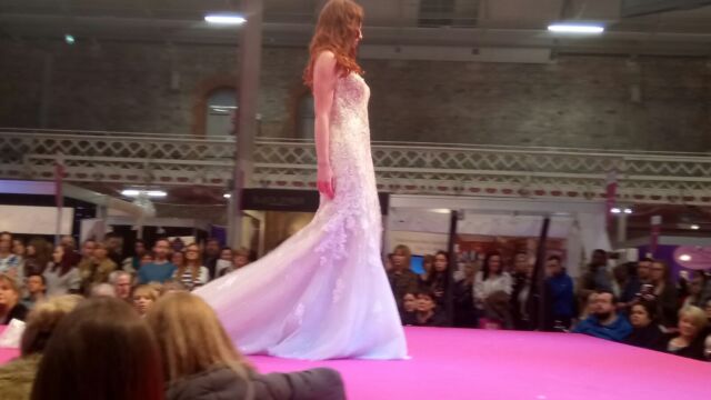 WhatsApp Image 2018 01 28 at 11.09.06 WhatsApp Image 2018 01 28 at 11.09.06