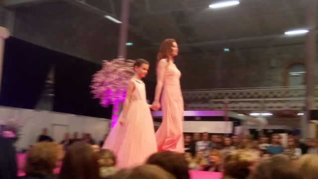 WhatsApp Image 2018 01 28 at 11.09.0732 WhatsApp Image 2018 01 28 at 11.09.0732