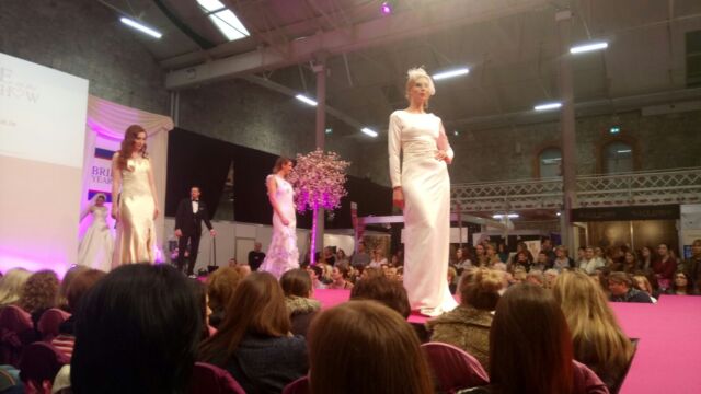 WhatsApp Image 2018 01 28 at 11.09.2107 WhatsApp Image 2018 01 28 at 11.09.2107