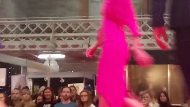 WhatsApp Image 2018 01 28 at 11.09.2108 WhatsApp Image 2018 01 28 at 11.09.2108