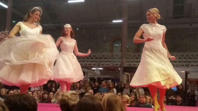 WhatsApp Image 2018 01 28 at 11.09.21108 WhatsApp Image 2018 01 28 at 11.09.21108