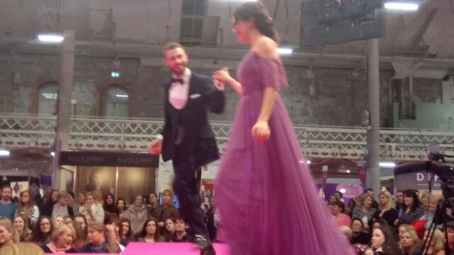 WhatsApp Image 2018 01 28 at 11.09.25 WhatsApp Image 2018 01 28 at 11.09.25