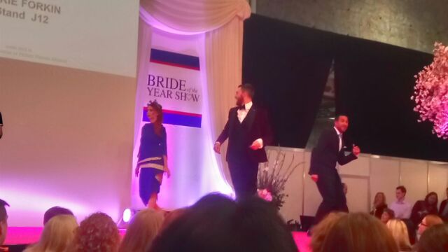 WhatsApp Image 2018 01 28 at 11.10.5656 WhatsApp Image 2018 01 28 at 11.10.5656