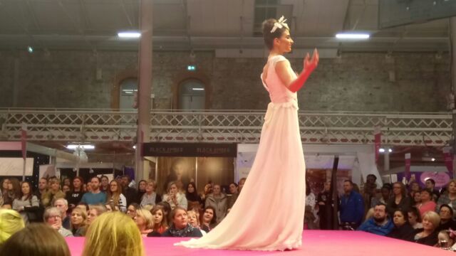 WhatsApp Image 2018 01 28 at 11.15.2461 WhatsApp Image 2018 01 28 at 11.15.2461