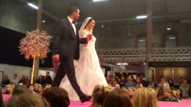 WhatsApp Image 2018 01 28 at 11.16.3637 WhatsApp Image 2018 01 28 at 11.16.3637