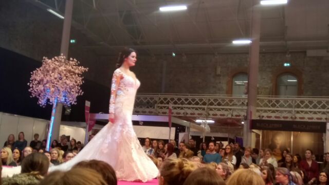 WhatsApp Image 2018 01 28 at 11.4309.06 WhatsApp Image 2018 01 28 at 11.4309.06