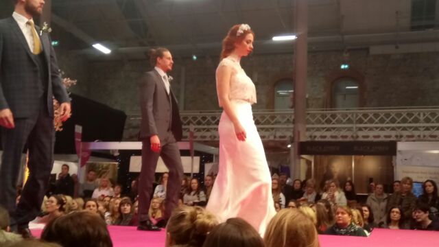 WhatsApp Image 2018 01 28 at 11.58.2860 WhatsApp Image 2018 01 28 at 11.58.2860