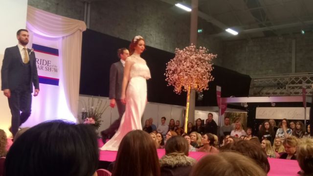 WhatsApp Image 2018 01 28 at 11.59.2354 WhatsApp Image 2018 01 28 at 11.59.2354