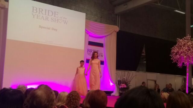 WhatsApp Image 2018 01 28 at 12.00.6234 WhatsApp Image 2018 01 28 at 12.00.6234