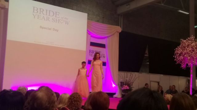 WhatsApp Image 2018 01 28 at 12.00.6234 WhatsApp Image 2018 01 28 at 12.00.6234