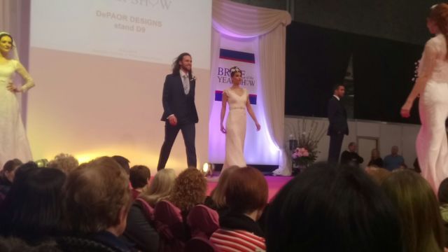 WhatsApp Image 2018 01 28 at 12.02.4208 WhatsApp Image 2018 01 28 at 12.02.4208