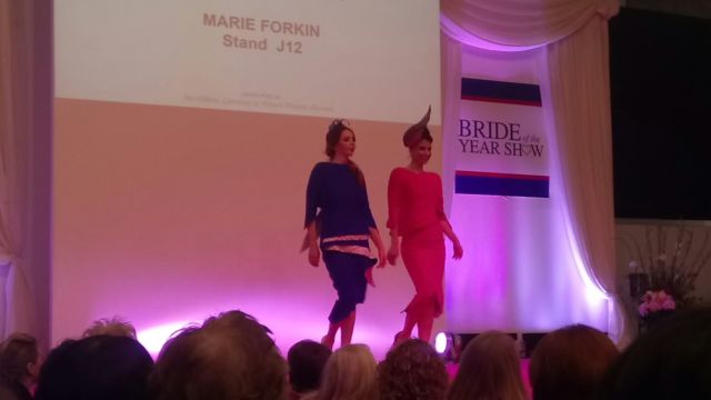 WhatsApp Image 2018 01 28 at 1321.09.07 WhatsApp Image 2018 01 28 at 1321.09.07