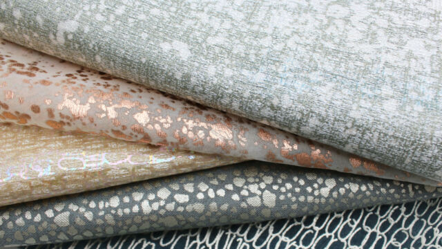 fabrics fabrics