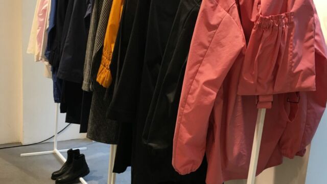 IMG 1651 e1548110295211 IMG 1651 e1548110295211