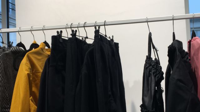 IMG 1652 e1548110460770 IMG 1652 e1548110460770