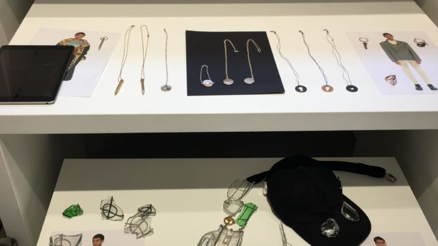 IMG 1653 e1548110449873 IMG 1653 e1548110449873