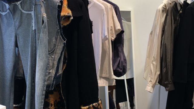 IMG 1654 e1548110426571 IMG 1654 e1548110426571