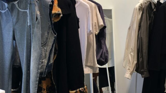 IMG 1654 e1548110426571 IMG 1654 e1548110426571