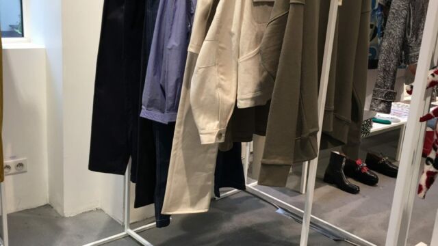 IMG 1656 e1548110414852 IMG 1656 e1548110414852