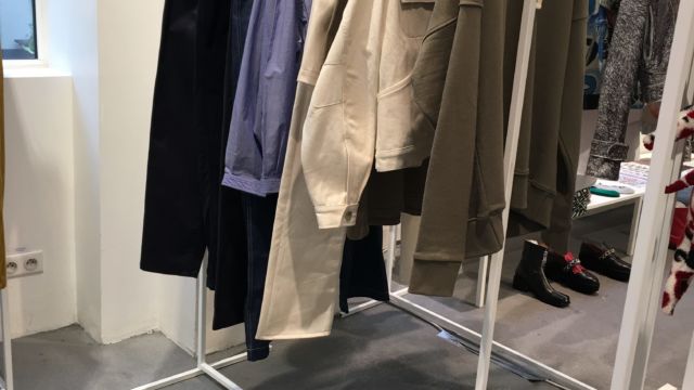 IMG 1656 e1548110414852 IMG 1656 e1548110414852