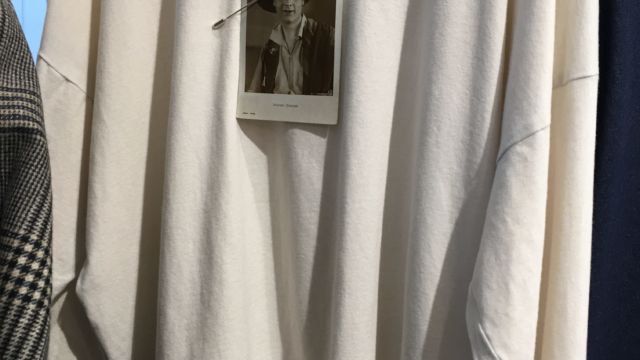 IMG 1657 e1548110401735 IMG 1657 e1548110401735