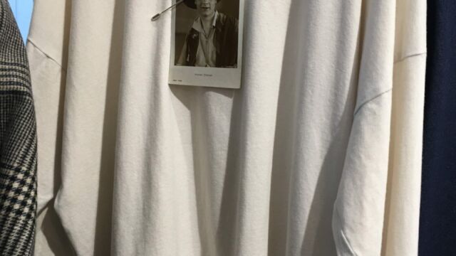 IMG 1657 e1548110401735 IMG 1657 e1548110401735