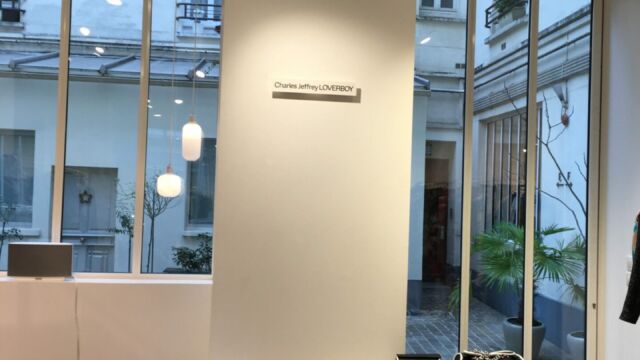 IMG 1659 e1548110324575 IMG 1659 e1548110324575