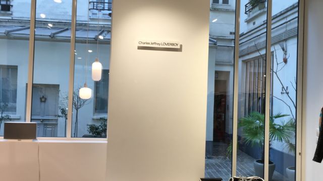 IMG 1659 e1548110324575 IMG 1659 e1548110324575