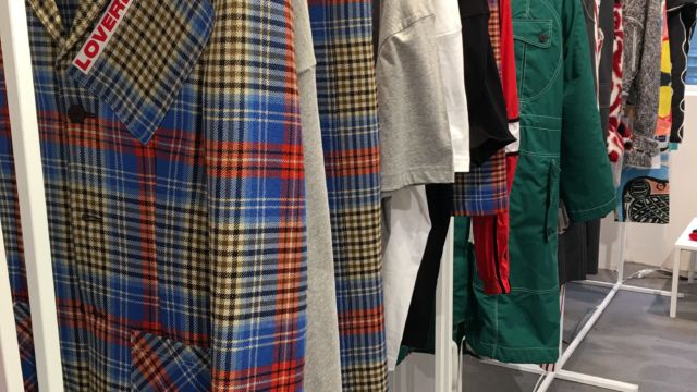 IMG 1660 e1548110191345 IMG 1660 e1548110191345