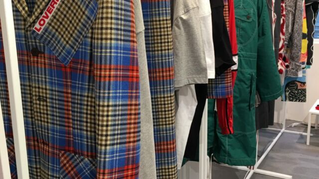 IMG 1660 e1548110191345 IMG 1660 e1548110191345