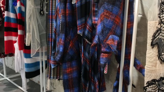 IMG 1664 e1548110313552 IMG 1664 e1548110313552