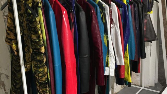 IMG 1666 e1548110384124 IMG 1666 e1548110384124