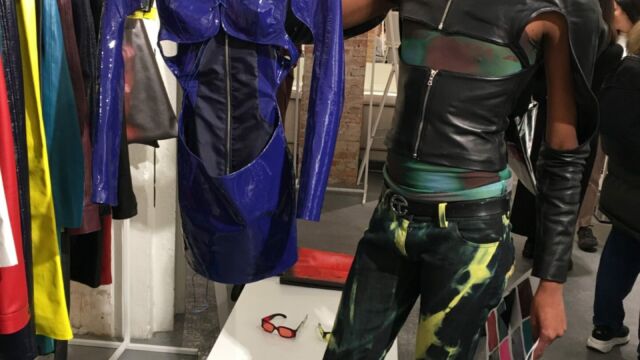 IMG 1668 e1548110371357 IMG 1668 e1548110371357