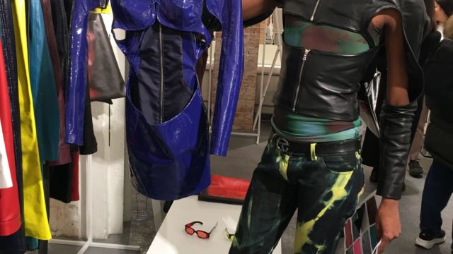 IMG 1668 e1548110371357 IMG 1668 e1548110371357