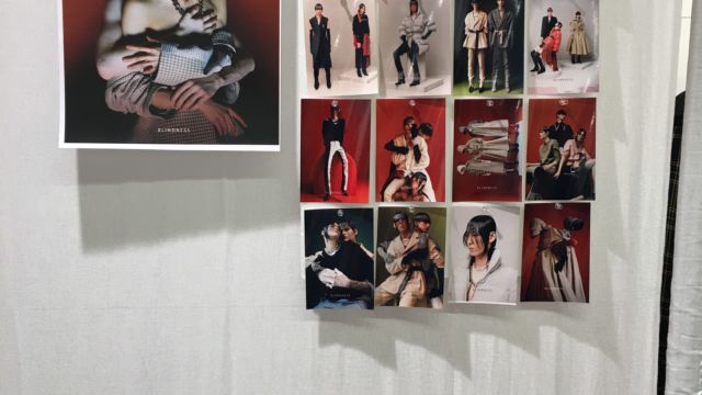 IMG 1674 e1548110359882 IMG 1674 e1548110359882