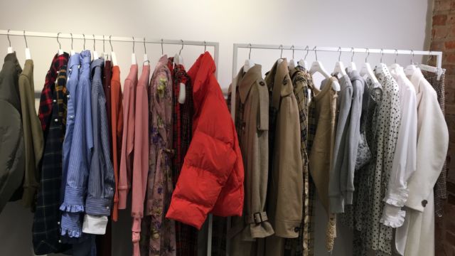 IMG 1675 e1548110348352 IMG 1675 e1548110348352