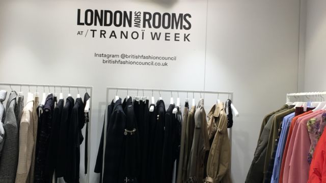 IMG 1676 e1548110336762 IMG 1676 e1548110336762