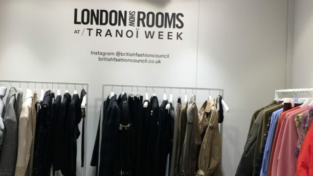 IMG 1676 e1548110336762 IMG 1676 e1548110336762