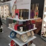 WhatsApp Image 2019 01 22 at 15.55.14 WhatsApp Image 2019 01 22 at 15.55.14