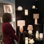 WhatsApp Image 2019 01 22 at 16.11.45 WhatsApp Image 2019 01 22 at 16.11.45