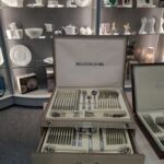 WhatsApp Image 2019 01 22 at 16.13.15 WhatsApp Image 2019 01 22 at 16.13.15