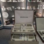 WhatsApp Image 2019 01 22 at 16.13.15 WhatsApp Image 2019 01 22 at 16.13.15