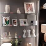 WhatsApp Image 2019 01 22 at 16.15.52 WhatsApp Image 2019 01 22 at 16.15.52