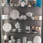 WhatsApp Image 2019 01 22 at 16.17.49 WhatsApp Image 2019 01 22 at 16.17.49