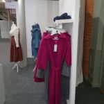 WhatsApp Image 2019 01 23 at 08.03.06 WhatsApp Image 2019 01 23 at 08.03.06