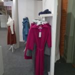 WhatsApp Image 2019 01 23 at 08.03.06 WhatsApp Image 2019 01 23 at 08.03.06